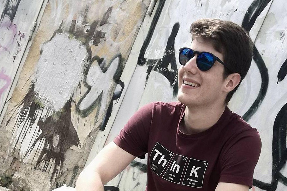 Jirka